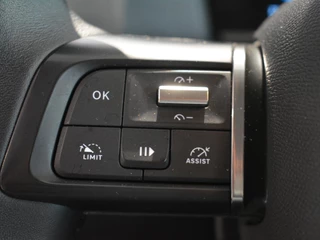 Citroën ë-C4 – thumbnail 17