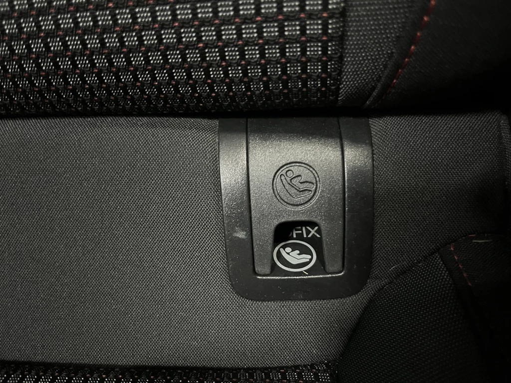 SEAT Leon – foto 36
