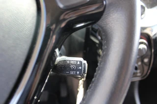 Citroën C1 – thumbnail 17