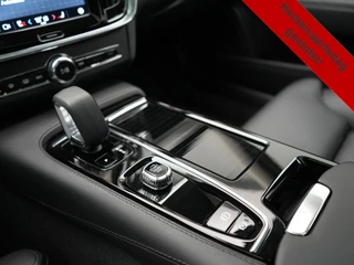 Volvo V90 – thumbnail 46