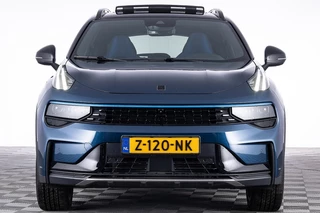Lynk & Co 01 – thumbnail 5