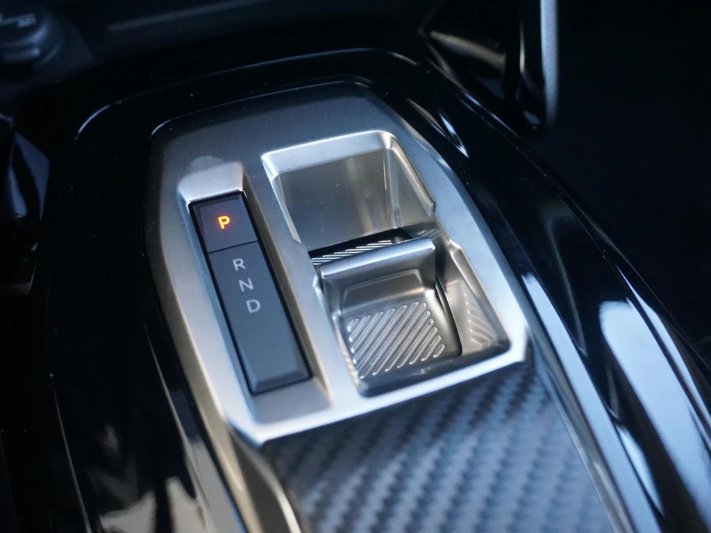 Peugeot 2008 – foto 34