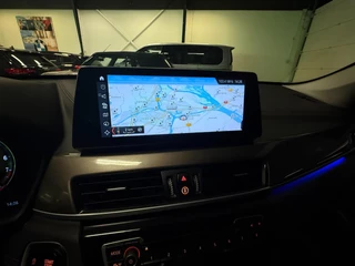 BMW X1 – thumbnail 35