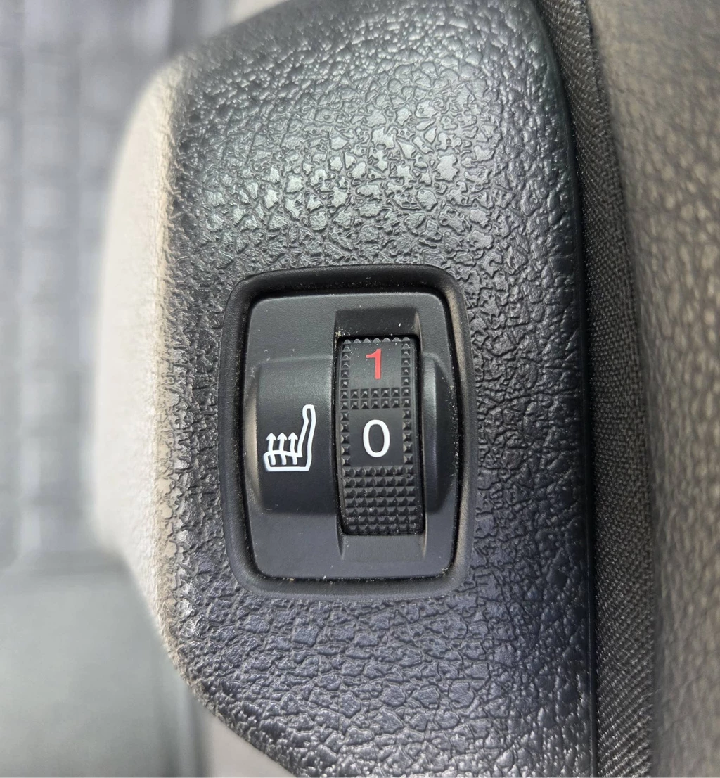 Citroën Jumpy – foto 13