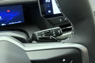 Jeep Compass – thumbnail 28