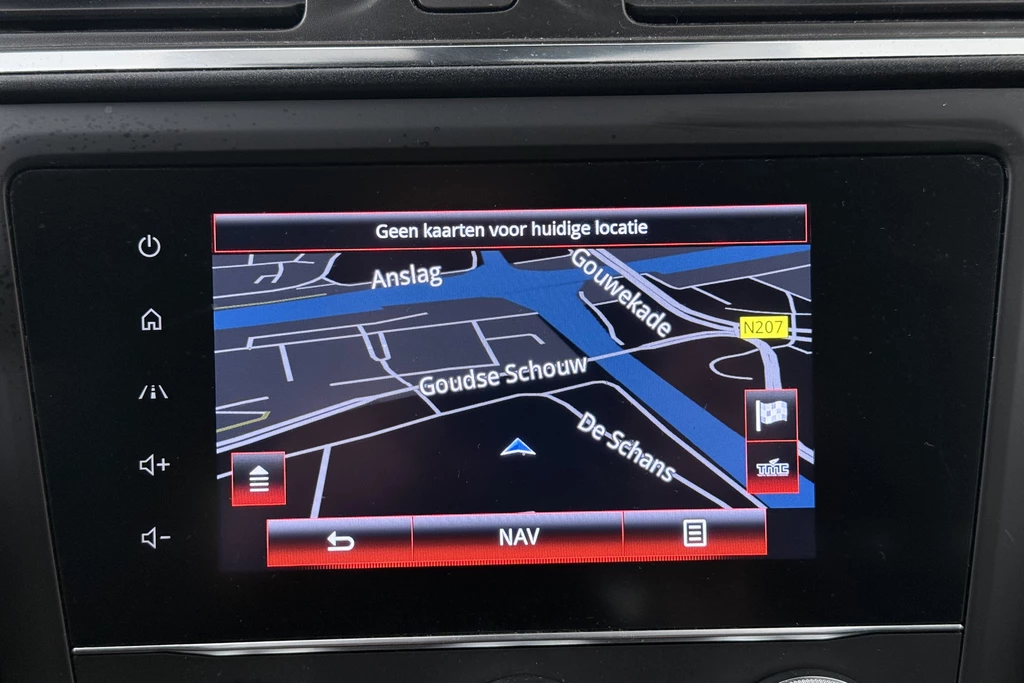 Renault Kadjar – foto 21