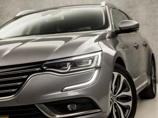 Renault Talisman – thumbnail 2