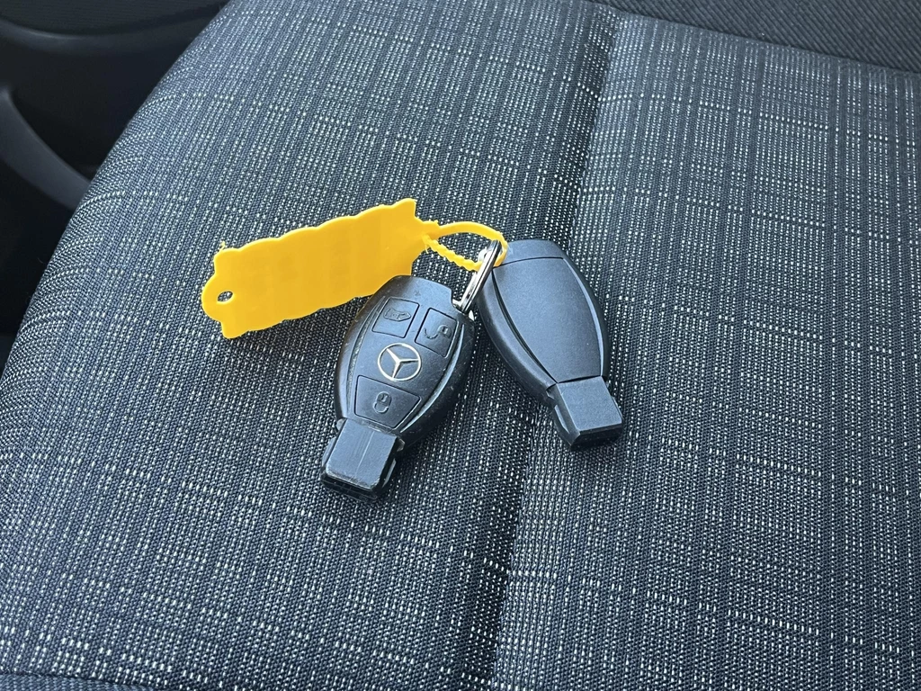 Mercedes-Benz Vito – foto 22