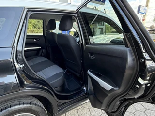 Suzuki Vitara – thumbnail 24