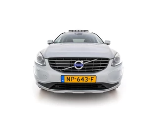 Volvo XC60 – thumbnail 6