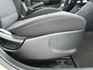 Kia Picanto – thumbnail 42