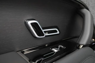 Land Rover Range Rover Sport – thumbnail 47