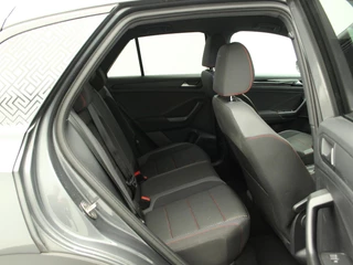 Volkswagen T-Roc – thumbnail 14