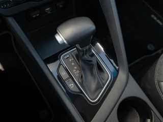 Kia Niro – thumbnail 13