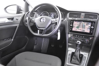 Volkswagen Golf – thumbnail 26
