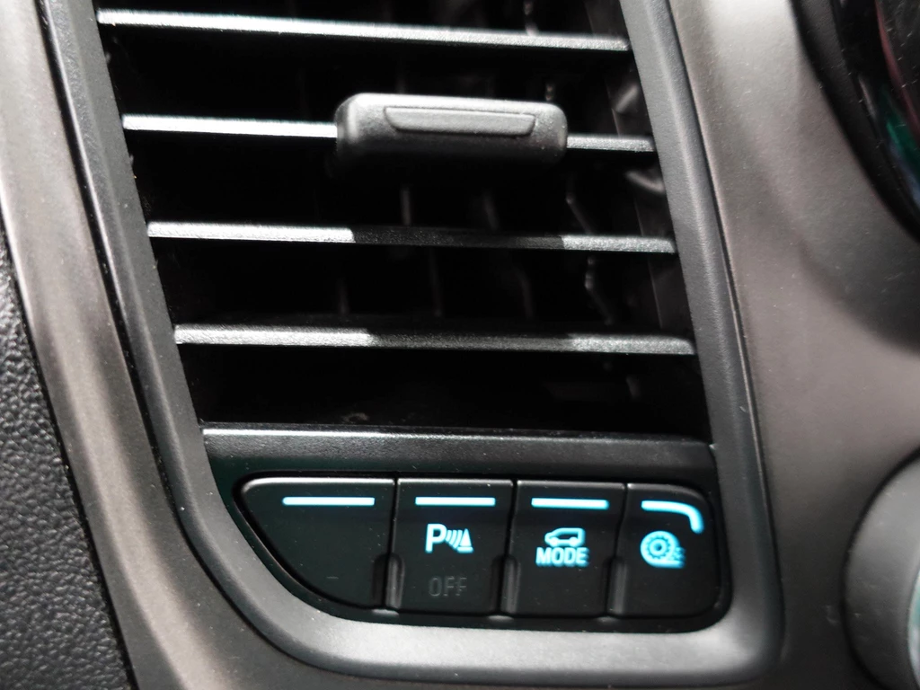 Ford Transit Custom – foto 31