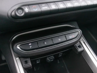 Jeep Avenger – thumbnail 19