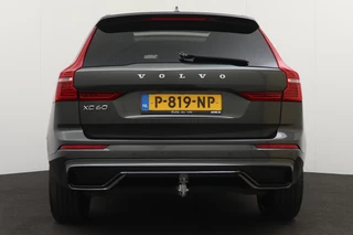 Volvo XC60 – thumbnail 3