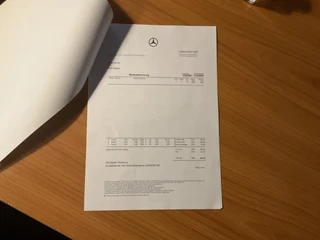 Mercedes-Benz E-Klasse – thumbnail 49
