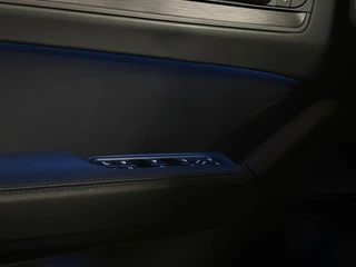 Porsche Cayenne – thumbnail 47