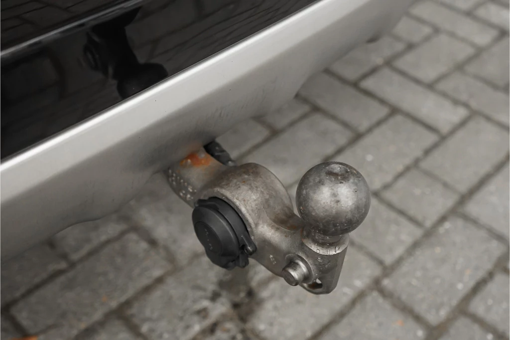 Volvo XC60 – foto 51