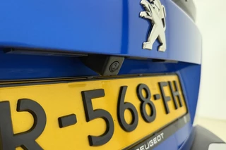 Peugeot 2008 – thumbnail 10