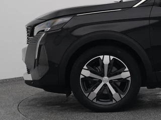 Peugeot 5008 – thumbnail 31