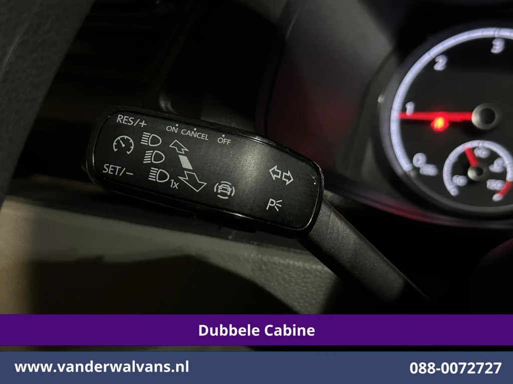 Volkswagen Transporter – foto 11