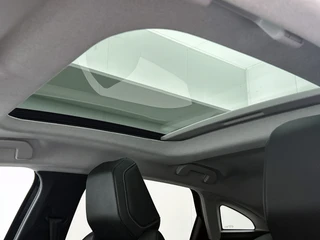 Citroën C4 – thumbnail 36