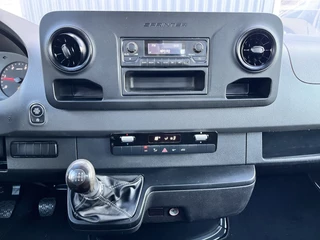 Mercedes-Benz Sprinter – thumbnail 23