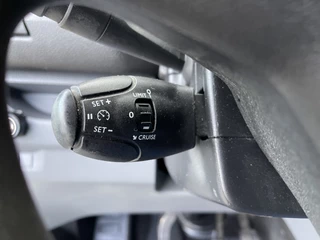 Opel Vivaro – thumbnail 18
