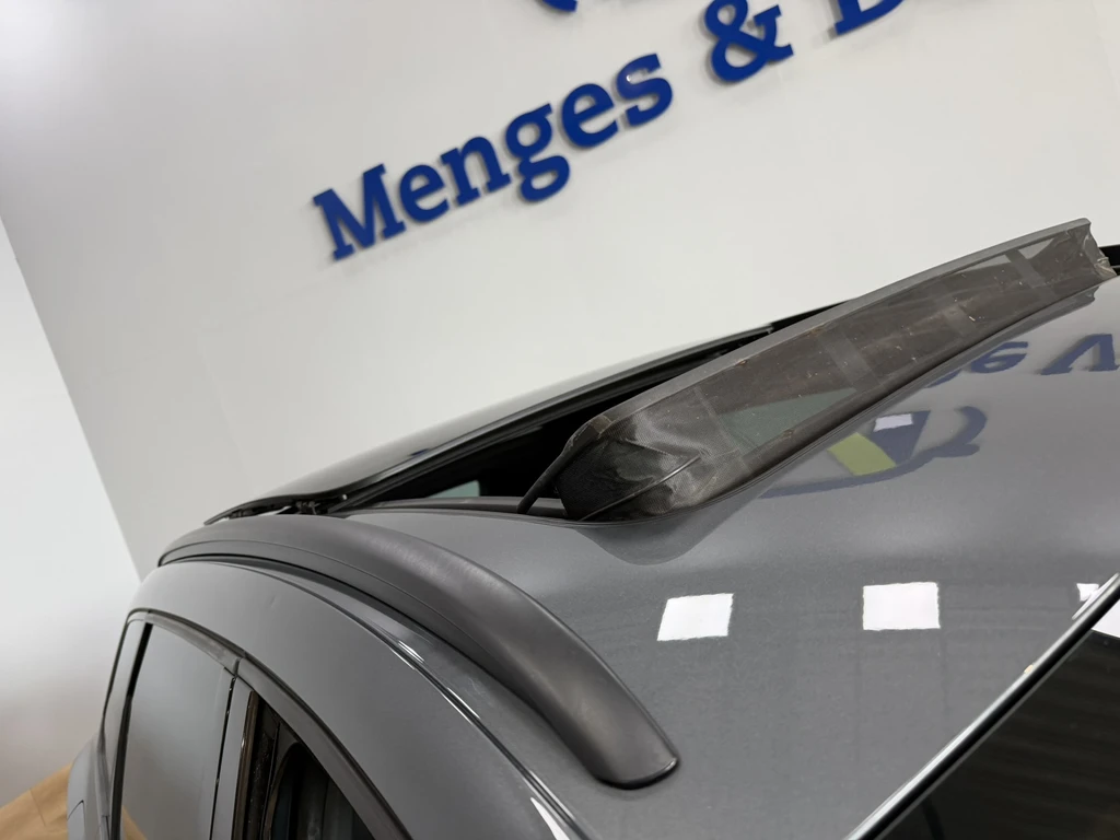SEAT Leon – foto 13