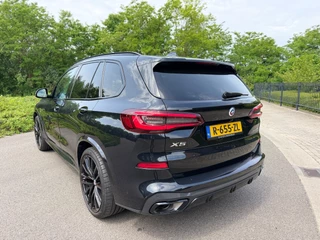 BMW X5 – thumbnail 5