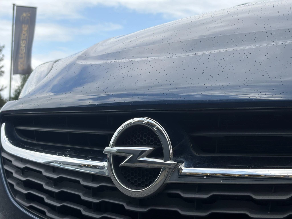 Opel Corsa – foto 37