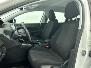 Peugeot 308 – thumbnail 32