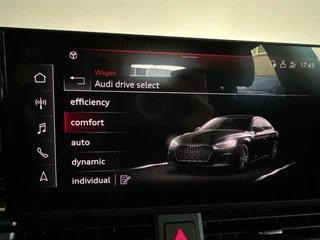 Audi A5 – thumbnail 20