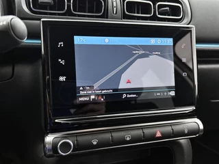 Citroën C3 – thumbnail 36