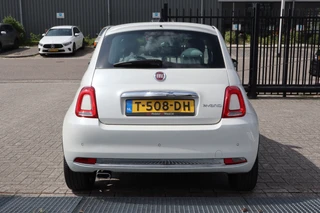 Fiat 500 – thumbnail 4