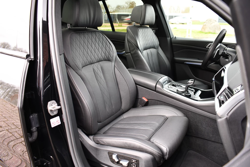 BMW X5 – foto 65