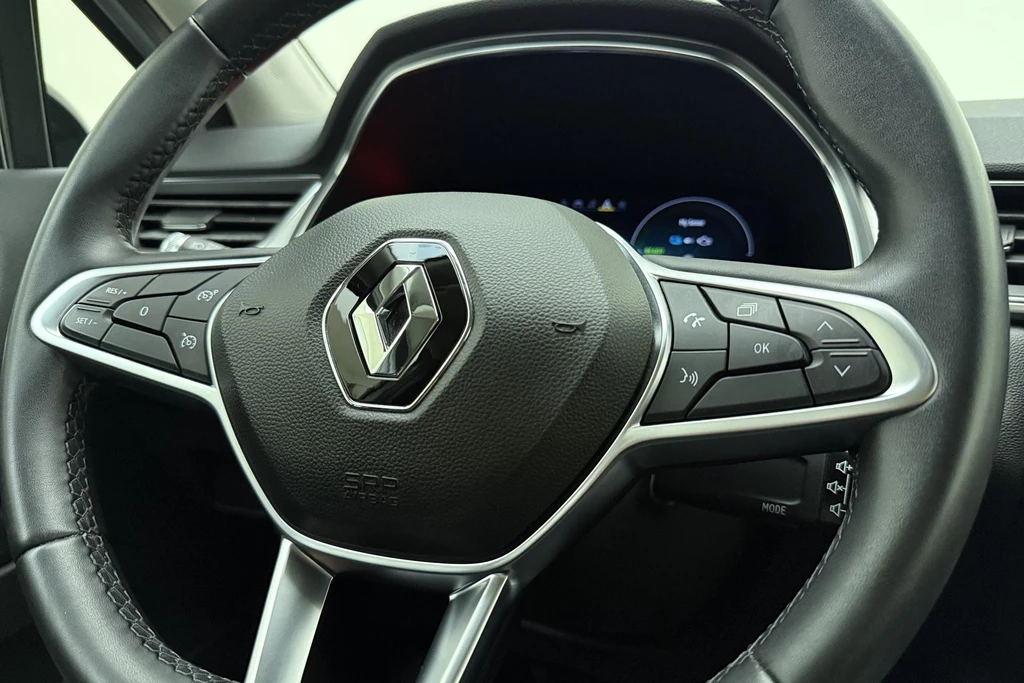 Renault Captur – foto 25