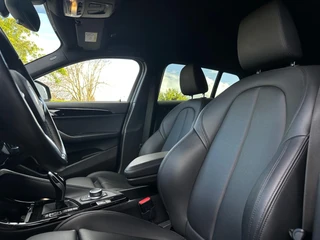 BMW X2 – thumbnail 25