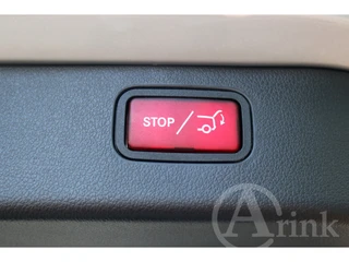 Mercedes-Benz C-Klasse – thumbnail 33