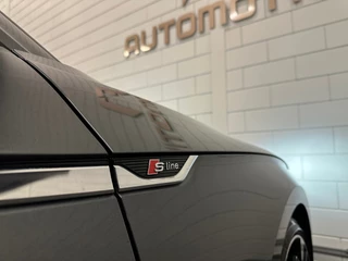 Audi A5 – thumbnail 35