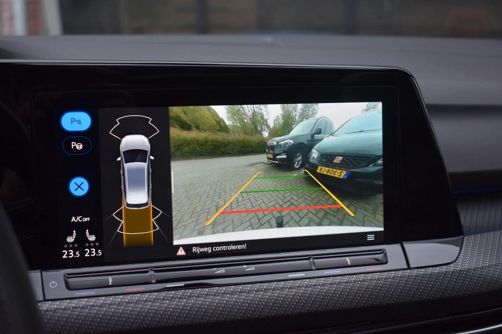 Volkswagen Golf – foto 33