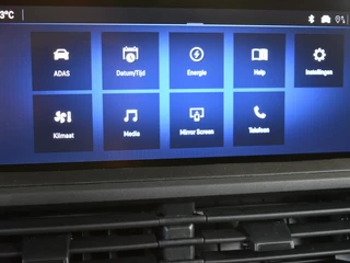 Opel Vivaro-e – thumbnail 32