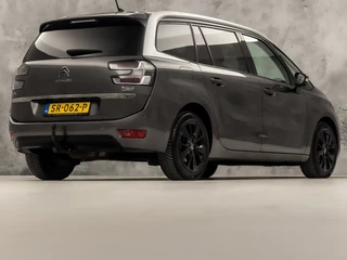 Citroën Grand C4 Picasso – thumbnail 6