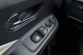 Nissan Micra – thumbnail 16