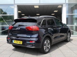 Kia e-Niro – thumbnail 4