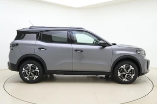 Citroën ë-C3 Aircross – thumbnail 7