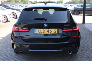 BMW 3 Serie – thumbnail 6